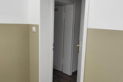 Wohnung Hürtgenwald - 3 Zimmer, 72 m&sup2;, 600&euro; | Angebot:25500892