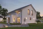 Einfamilienhaus Kerpen - 7 Zimmer, 154 m&sup2;, 456.348&euro; | Angebot:26798065