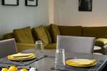Einfamilienhaus Bergheim Zieverich - 4 Zimmer, 108 m&sup2;, 525.618&euro; | Angebot:26768499