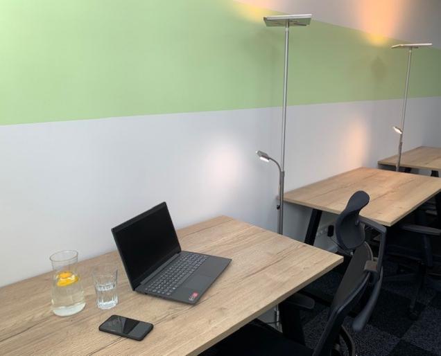 Gewerbeobjekt Köln Innenstadt - 229&euro; | Angebot:25966255