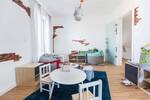 Einfamilienhaus Kerpen Sindorf - 7 Zimmer, 216 m&sup2;, 548.526&euro; | Angebot:26788225