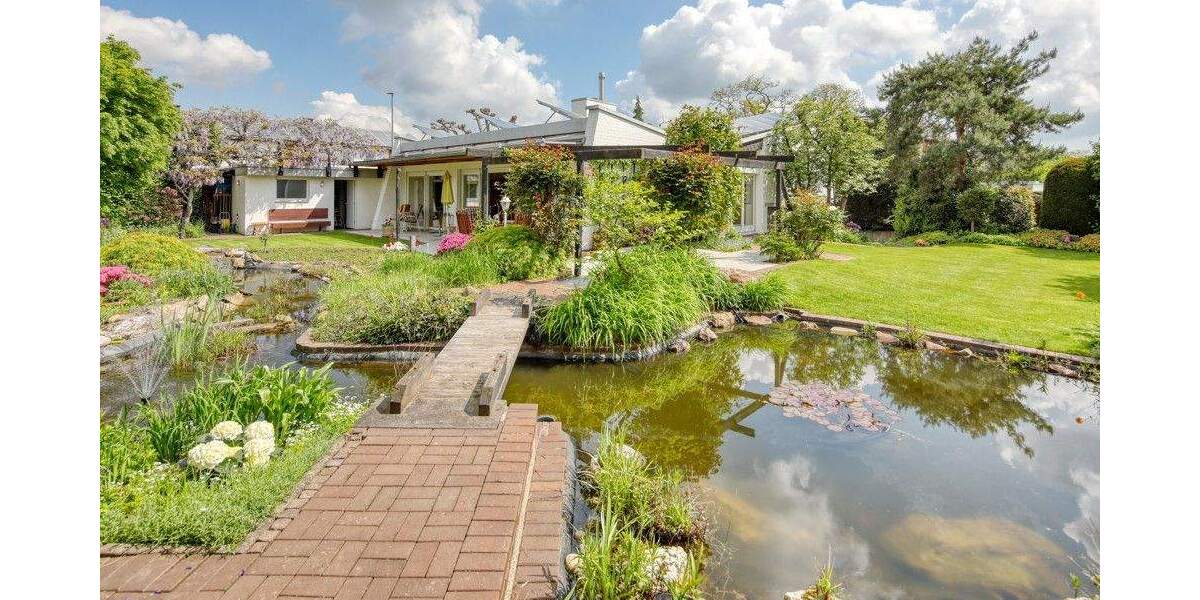 Einfamilienhaus Erftstadt Lechenich - 8 Zimmer, 205 m&sup2;, 1.150.000&euro; | Angebot:25666517