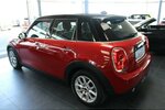 Mini Cooper Pepper - 5-Türig - Navi - SHZ - PDC - 83.970 km 11.980 &euro; Euskirchen 53881