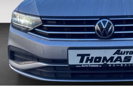 VW Passat Variant 57.839 km 23.500 &euro; Bornheim 53332