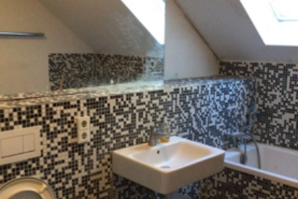 Wohnung Köln Altstadt-Süd - 3 Zimmer, 82 m&sup2;, 1.010&euro; | Angebot:25879588