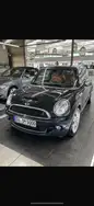 Mini Cooper S 80.000 km 8.500 &euro; Bornheim, Stadt 53332