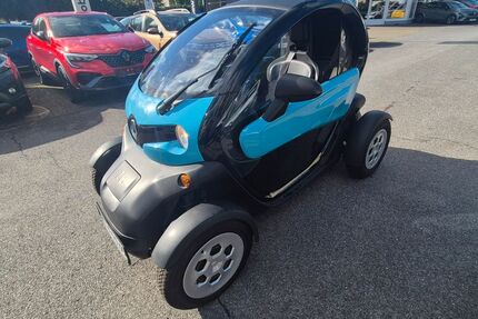 Renault Twizy 22.000 km 4.850 &euro; Köln 50829