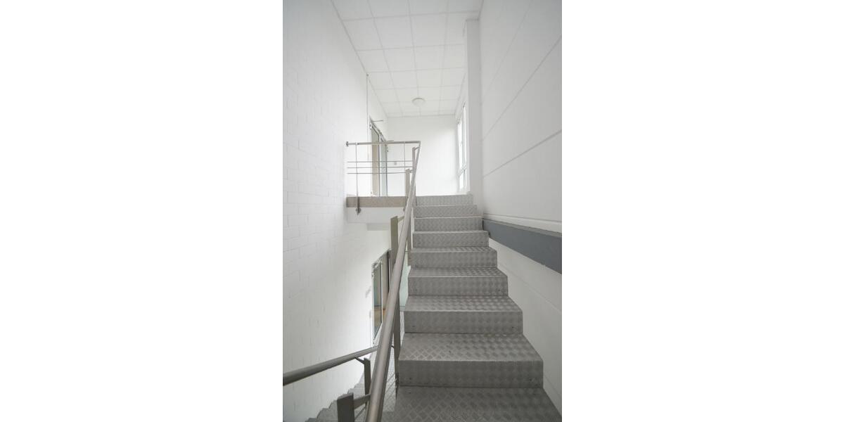 Gewerbeobjekt Wesseling - 1.500&euro; | Angebot:23201171