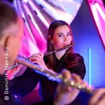 WDR Funkhausorchester | WDR 4 Klassik Populär Live