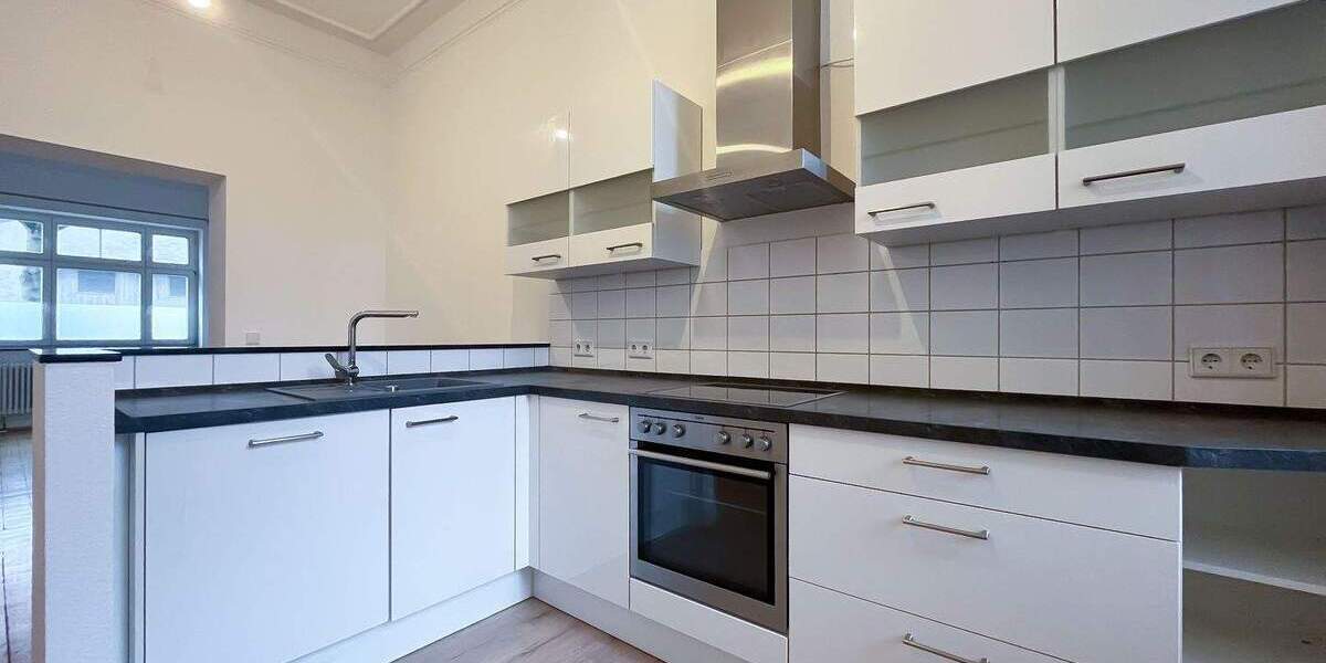 Mehrfamilienhaus, Wohnhaus Köln Dellbrück - 1 Zimmer, 1.650.000&euro; | Angebot:25816436