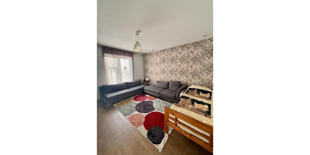 Einfamilienhaus Kerpen Balkhausen - 5 Zimmer, 146 m&sup2;, 1.900&euro; | Angebot:25789632