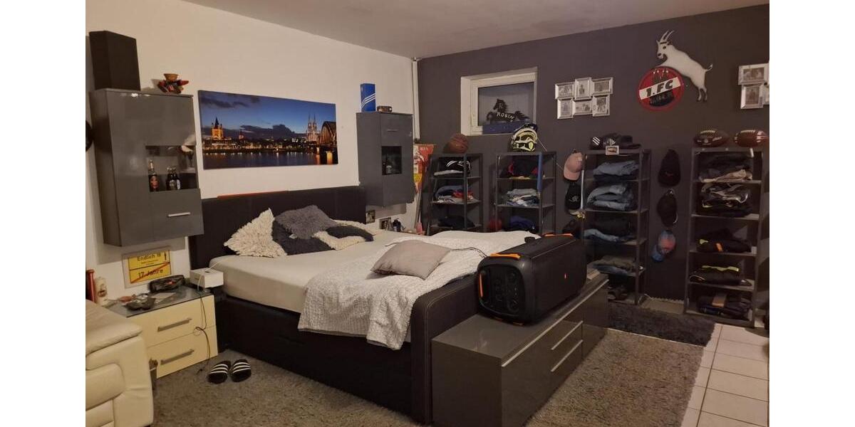 Doppelhaushälfte Zülpich - 5 Zimmer, 150 m&sup2;, 449.000&euro; | Angebot:26977794