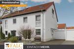 Doppelhaushälfte Köln-Meschenich Meschenich - 5 Zimmer, 134 m&sup2;, 419.000&euro; | Angebot:26082002