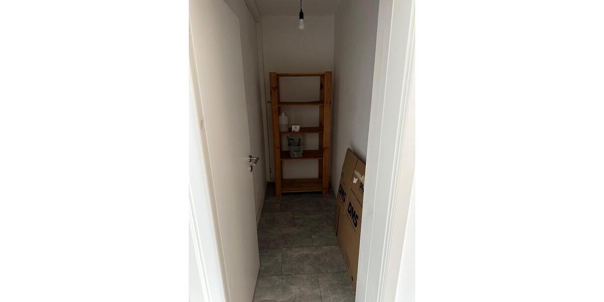 Erdgeschoßwohnung Nideggen - 2.5 Zimmer, 128 m&sup2;, 1.000&euro; | Angebot:25867922