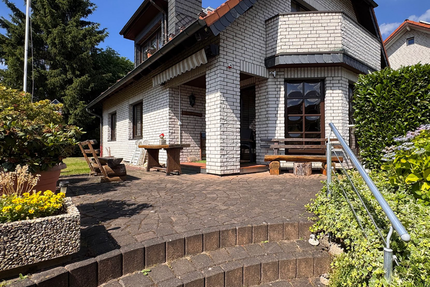 Haus Monheim - 4 Zimmer, 141 m&sup2;, 685.000&euro; | Angebot:27131702