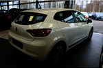 Renault Clio SCe 65 EQUILIBRE 17.461 km 12.980 &euro; Euskirchen 53881