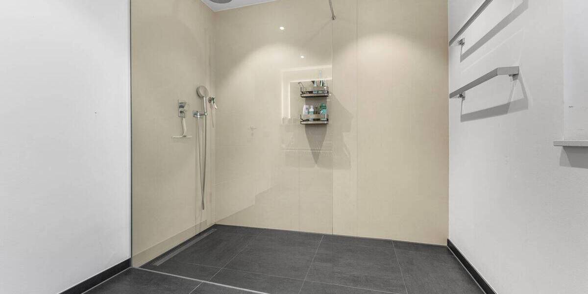 Einfamilienhaus Kreuzau Untermaubach - 7 Zimmer, 280 m&sup2;, 775.000&euro; | Angebot:25938946