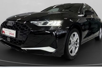 Audi A3 27.333 km 32.880 &euro; Köln 50968