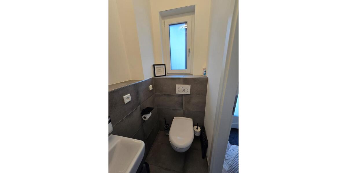 Reihenhaus Köln Porz - 5 Zimmer, 143 m&sup2;, 2.850&euro; | Angebot:26449177