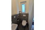 Reihenhaus Köln Porz - 5 Zimmer, 143 m&sup2;, 2.850&euro; | Angebot:26449177