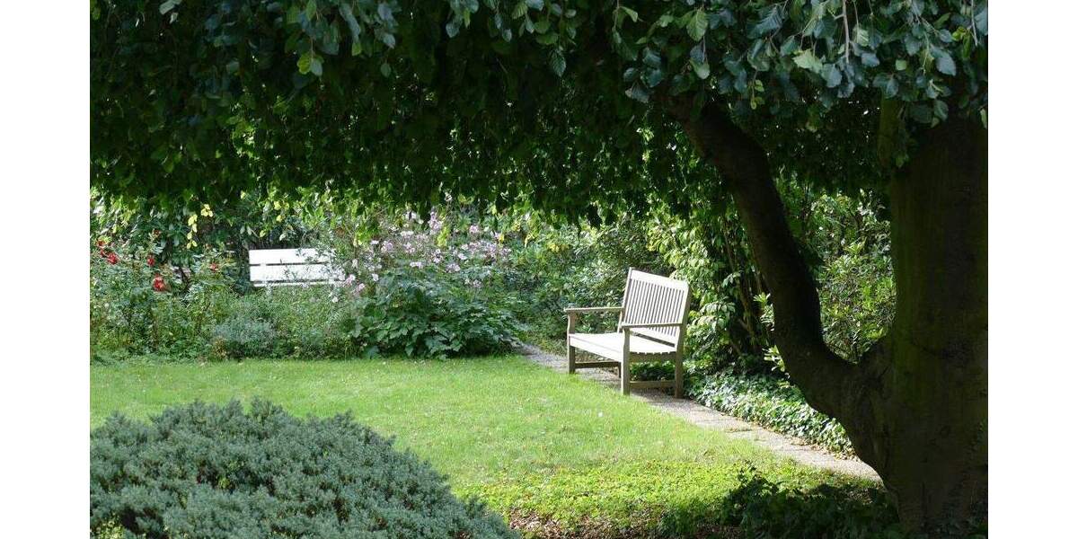 Einfamilienhaus Euskirchen Innenstadt - 1 Zimmer, 308 m&sup2;, 690.000&euro; | Angebot:25720786