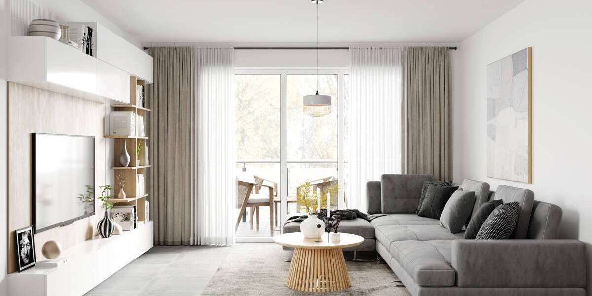 Etagenwohnung Dormagen - 3 Zimmer, 90 m&sup2;, 394.500&euro; | Angebot:25056678