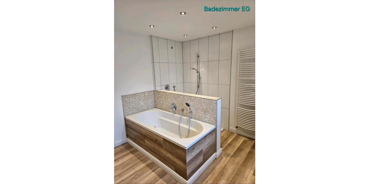 Einfamilienhaus Dormagen Broich - 6.5 Zimmer, 185 m&sup2;, 625.000&euro; | Angebot:25984269