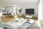 Reihenendhaus Brühl - 5 Zimmer, 120 m&sup2;, 505.000&euro; | Angebot:26124749