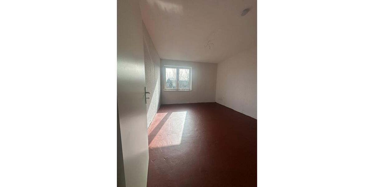 Etagenwohnung Aldenhoven - 2 Zimmer, 42 m&sup2;, 400&euro; | Angebot:25927043