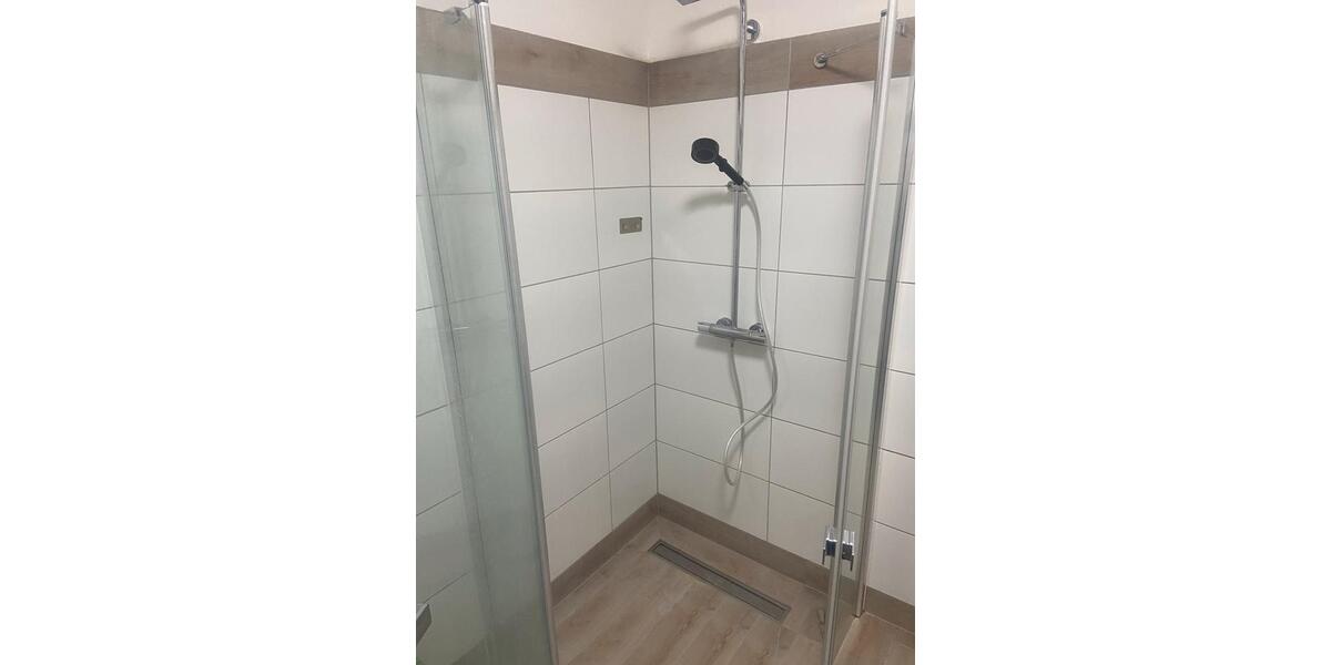 Etagenwohnung Aldenhoven - 2 Zimmer, 59 m&sup2;, 715&euro; | Angebot:24840358