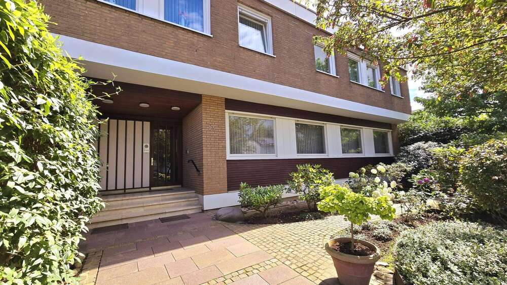 Einfamilienhaus Euskirchen - 13 Zimmer, 308 m&sup2;, 690.000&euro; | Angebot:24790210