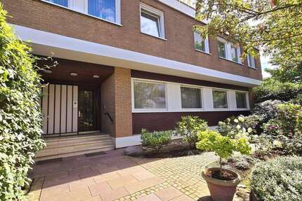 Haus Euskirchen - 13 Zimmer, 308 m&sup2;, 690.000&euro; | Angebot:24790210