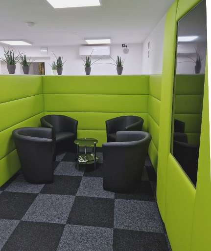 Gewerbeobjekt Köln Innenstadt - 229&euro; | Angebot:27127246