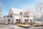Einfamilienhaus Kerpen Manheim-neu - 4 Zimmer, 160 m&sup2;, 444.668&euro; | Angebot:26806569