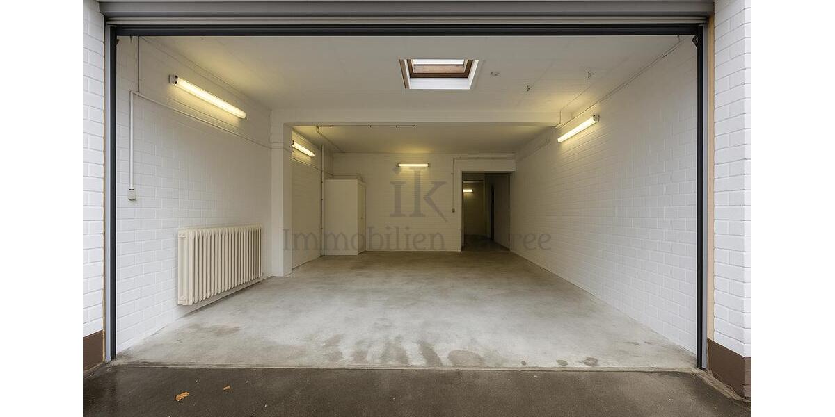 Gewerbeobjekt Frechen - 1.790&euro; | Angebot:25286403