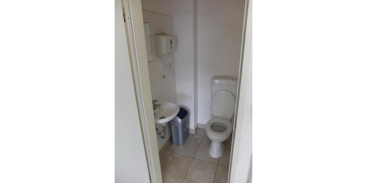 Gewerbeobjekt Elsdorf - 850&euro; | Angebot:26150826
