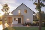 Einfamilienhaus Elsdorf Tollhausen - 5 Zimmer, 97 m&sup2;, 327.498&euro; | Angebot:26789791