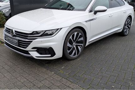 VW Arteon 79.519 km 24.485 &euro; Leverkusen 51373