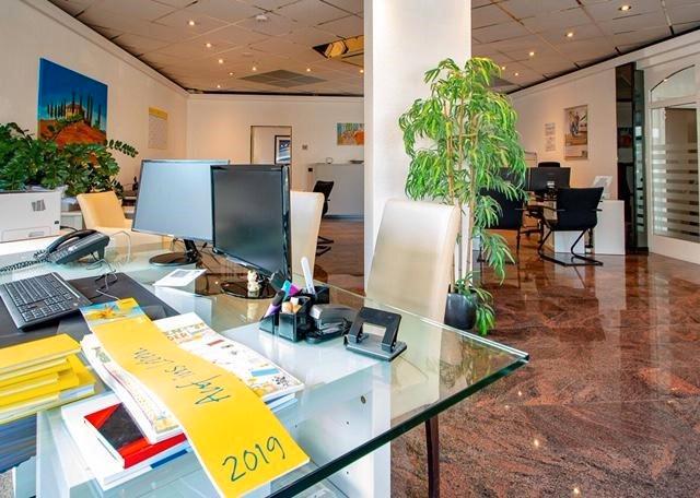 Gewerbeobjekt Aldenhoven - 800&euro; | Angebot:25970061