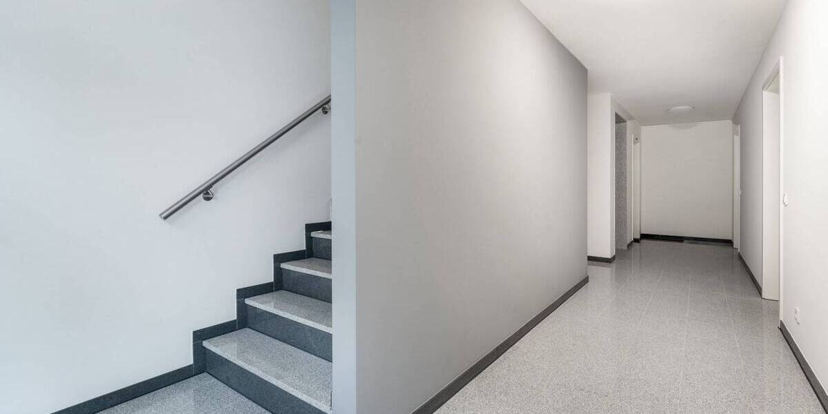 Etagenwohnung Pulheim - 2 Zimmer, 55 m&sup2;, 350.000&euro; | Angebot:25686578