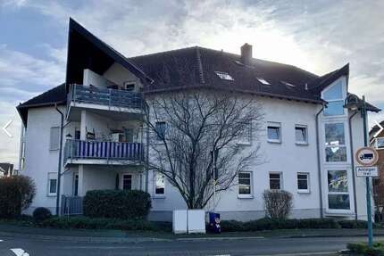 Wohnung Niederkassel - 5 Zimmer, 115 m&sup2;, 374.500&euro; | Angebot:12209981