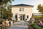 Einfamilienhaus Bergheim Fliesteden - 8 Zimmer, 178 m&sup2;, 502.498&euro; | Angebot:26790005