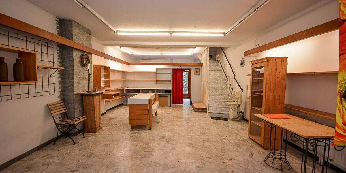 Einfamilienhaus Brühl - 3 Zimmer, 120 m&sup2;, 485.000&euro; | Angebot:25748342