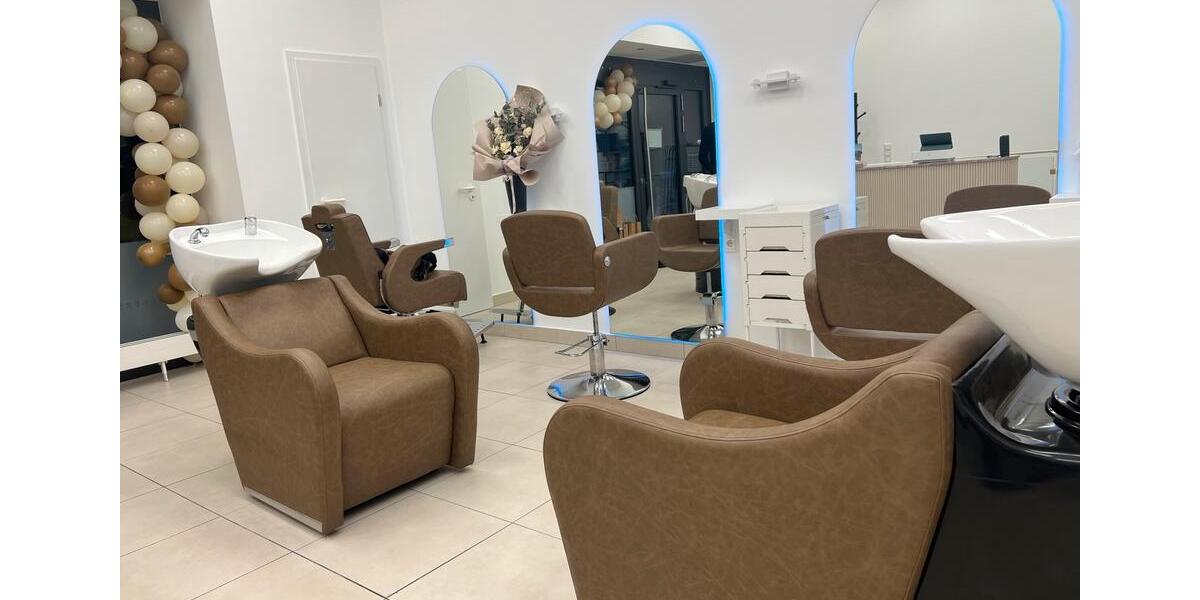 Gewerbeobjekt Köln - 2.900&euro; | Angebot:25961913