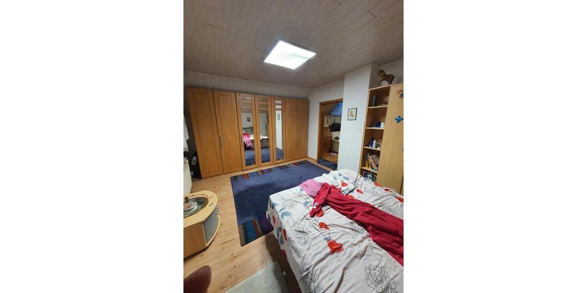 Einfamilienhaus Hürth - 4 Zimmer, 127 m&sup2;, 449.000&euro; | Angebot:26120870