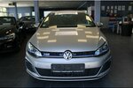 VW Golf 1.4 GTE Plug-In-Hybrid DSG 99.120 km 15.980 &euro; Euskirchen 53881