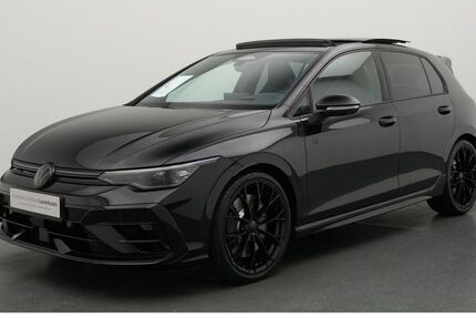 VW Golf 1.009 km 69.480 &euro; Leverkusen 51379