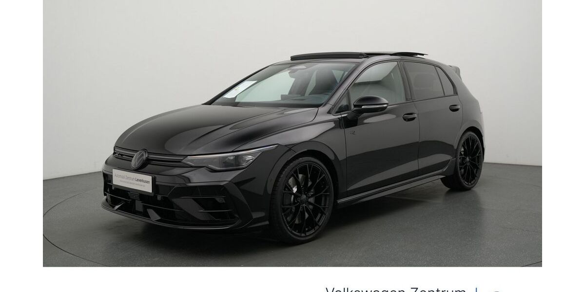 VW Golf 1.009 km 69.480 &euro; Leverkusen 51379