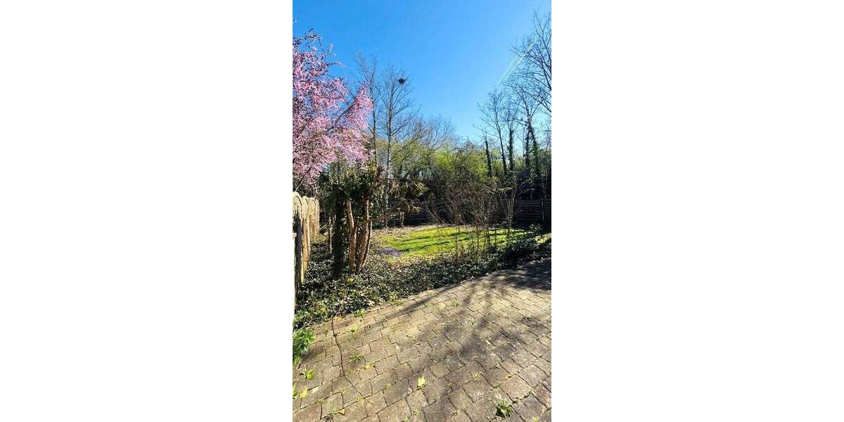 Doppelhaushälfte Weilerswist Ottenheim - 5 Zimmer, 131 m&sup2;, 389.000&euro; | Angebot:25815994