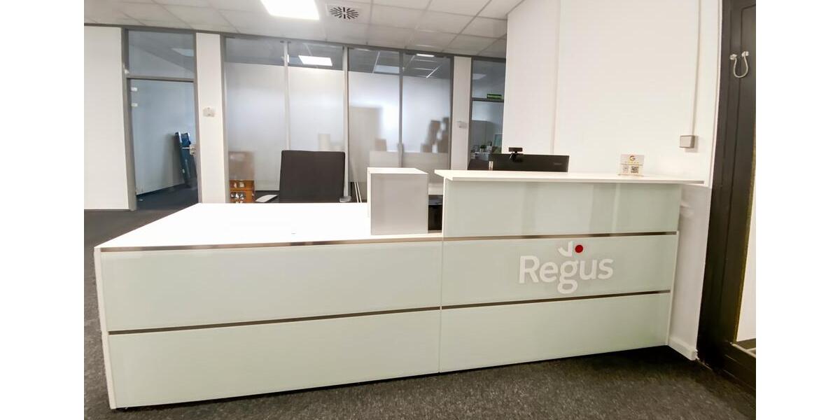 Gewerbeobjekt Monheim am Rhein - 159&euro; | Angebot:22942277